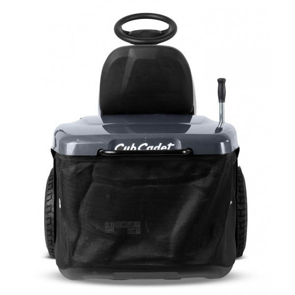 Vejos traktoriukas Cub Cadet LT2 R92